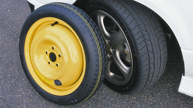 space-saver-tyres-a-flat-option