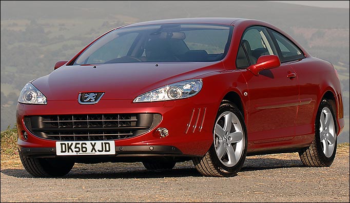 peugeot-407-coupe.jpg