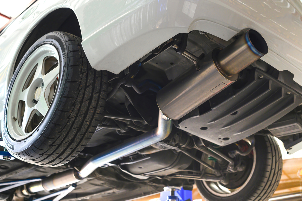 General Guidelines and Regulations For Car Modification in NSW: A Summary