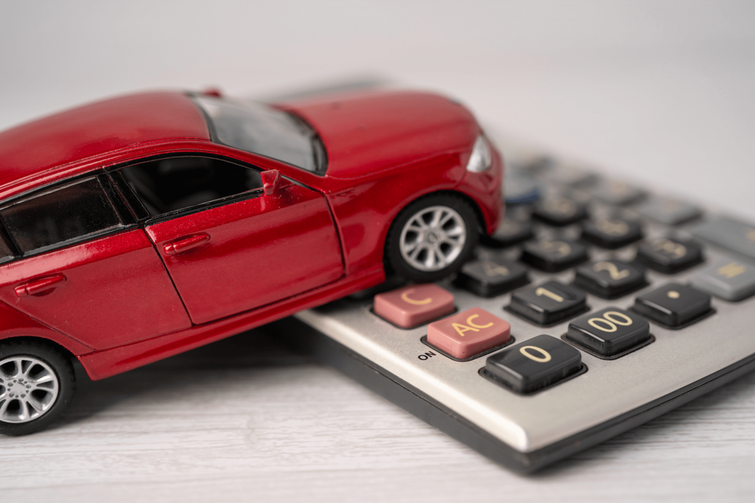 5-questions-you-need-to-ask-when-financing-a-car