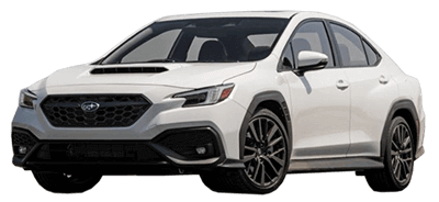 New 2024 Subaru WRX Discounts