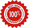 best deal