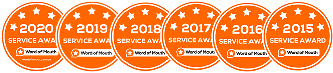rating