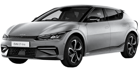 New Kia