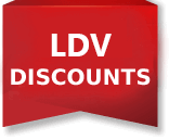 ldv diccount