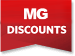 MG diccount