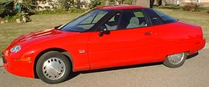 ev1