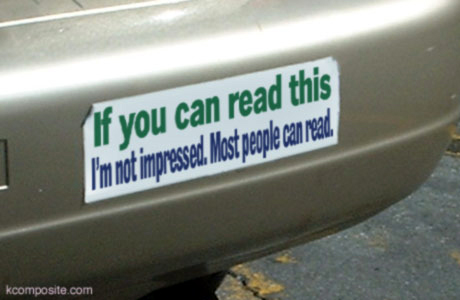 readthis1uv3