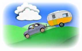 caravan_cartoon