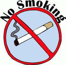 nosmoking