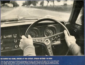 hohoho