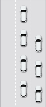 2-lane