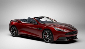 Aston-martin-vanquish-volante