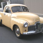 1950-48-215 Holden-ute 001