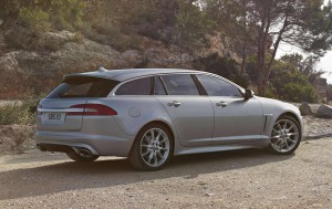 Jaguar-XF-Sportbrake-3
