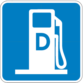 DieselFuel_195121818