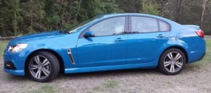 SV6 profile 2