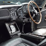 1965-Aston-Martin-DB5-interior