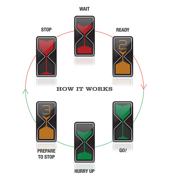 sand-glass-traffic-lights-3