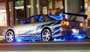 canada_street_racer