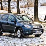 toyota-rav4-2.2-d