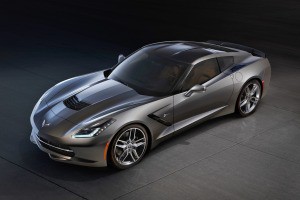 2014_chevrolet_corvette-stingray_coupe_base_fq_oem_1_300