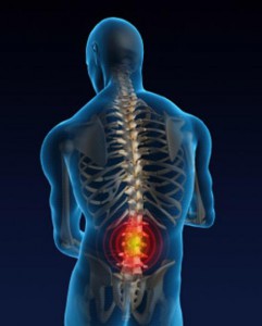 Lower-Back-Pain