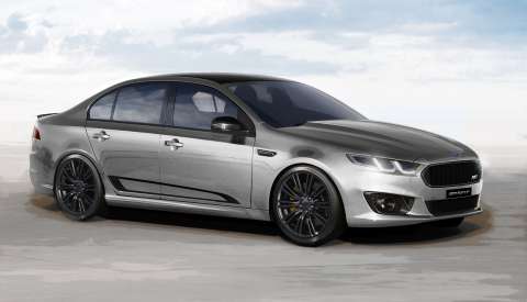 2016-Ford-Falcon-XR8-Sprint