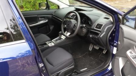 2017-my-subaru-levorg-gt-front-seats
