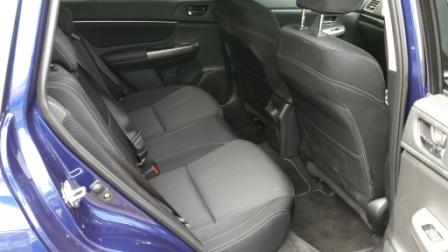 2017-my-subaru-levorg-gt-rear-seats