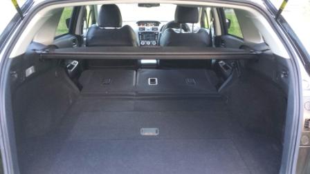 2017-my-subaru-levorg-gt-s-cargo