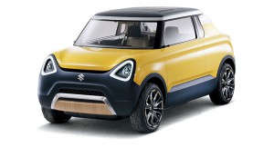 Suzuki-Mighty-Deck