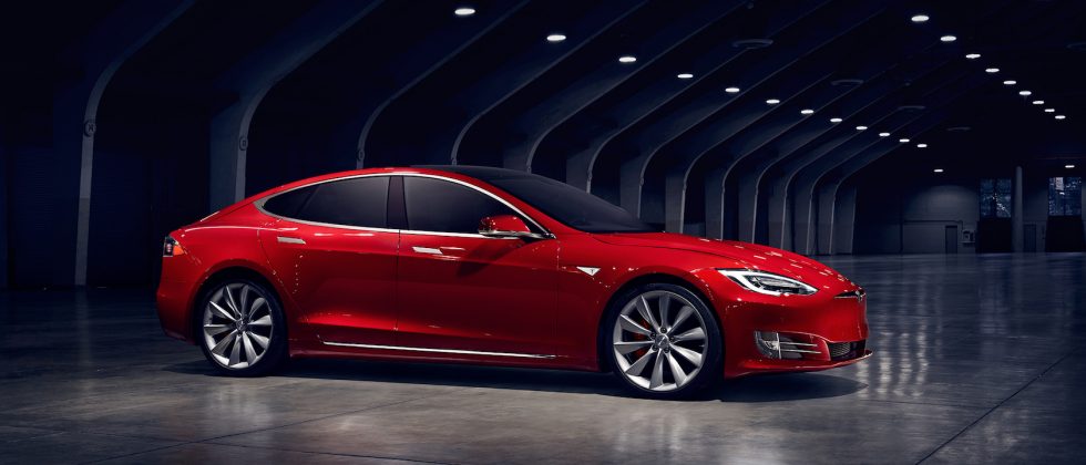 tesla_model_s_profile-1-980x420