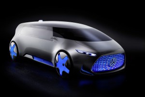 tokyo-motor-show-2015-concept-cars MB Vis T