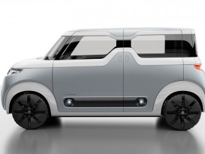 tokyo-motor-show-2015-concept-cars nissan teatro