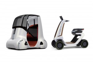 tokyo-motor-show-2015-concept-cars wander