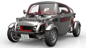 toyota-kikai-concept-2015