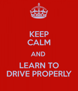 keep-calm-and-learn-to-drive-properly