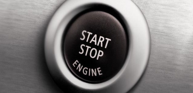 start-stop