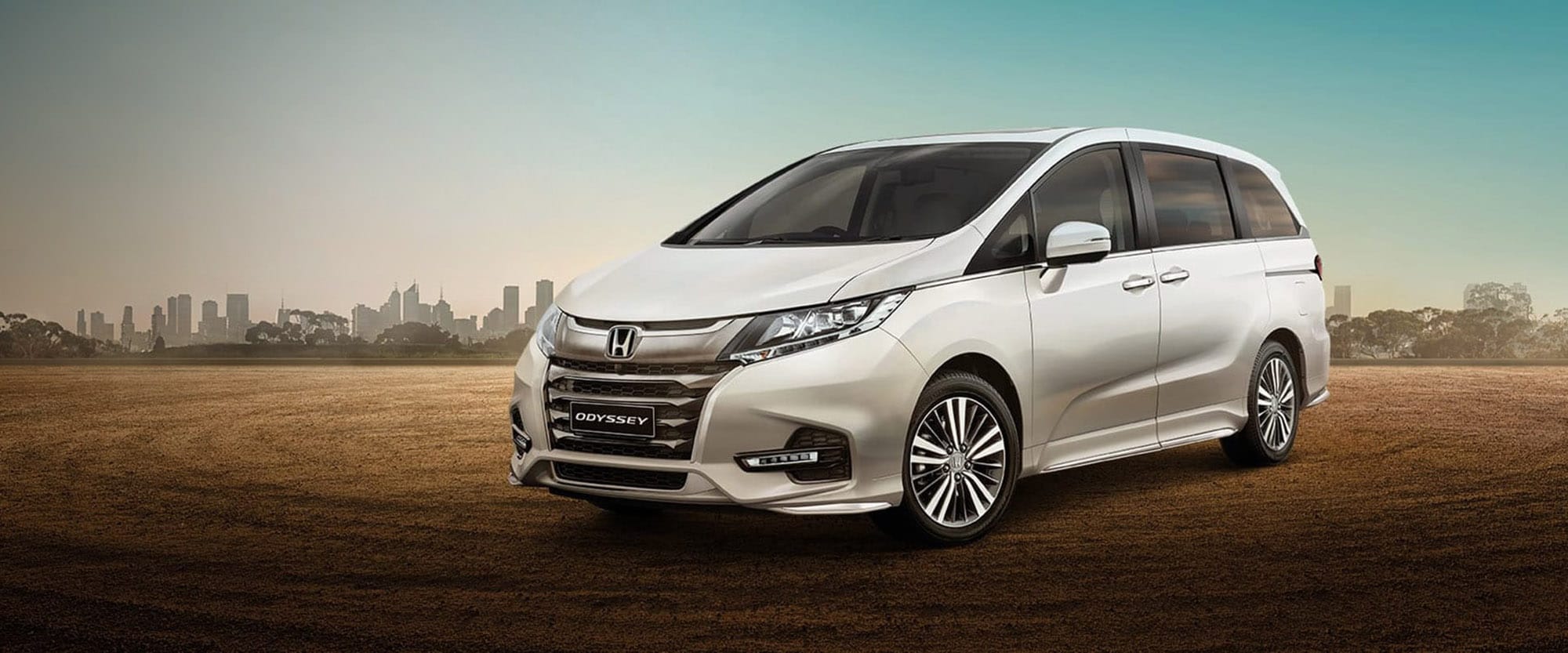 MPV