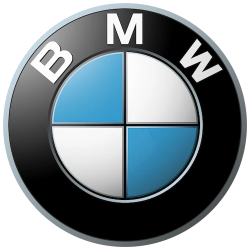 BMW-logo