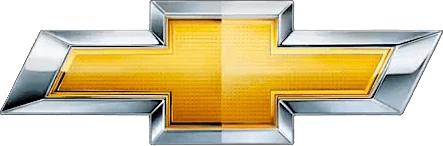 Chevrolet-logo