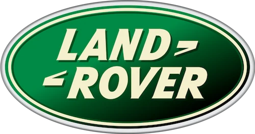 LandRover_discount