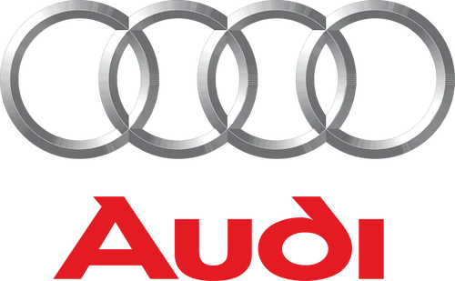 audi-logo