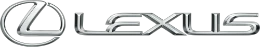 lexus-logo