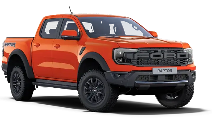 Ford-discount