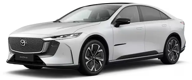 Mazda-discount2