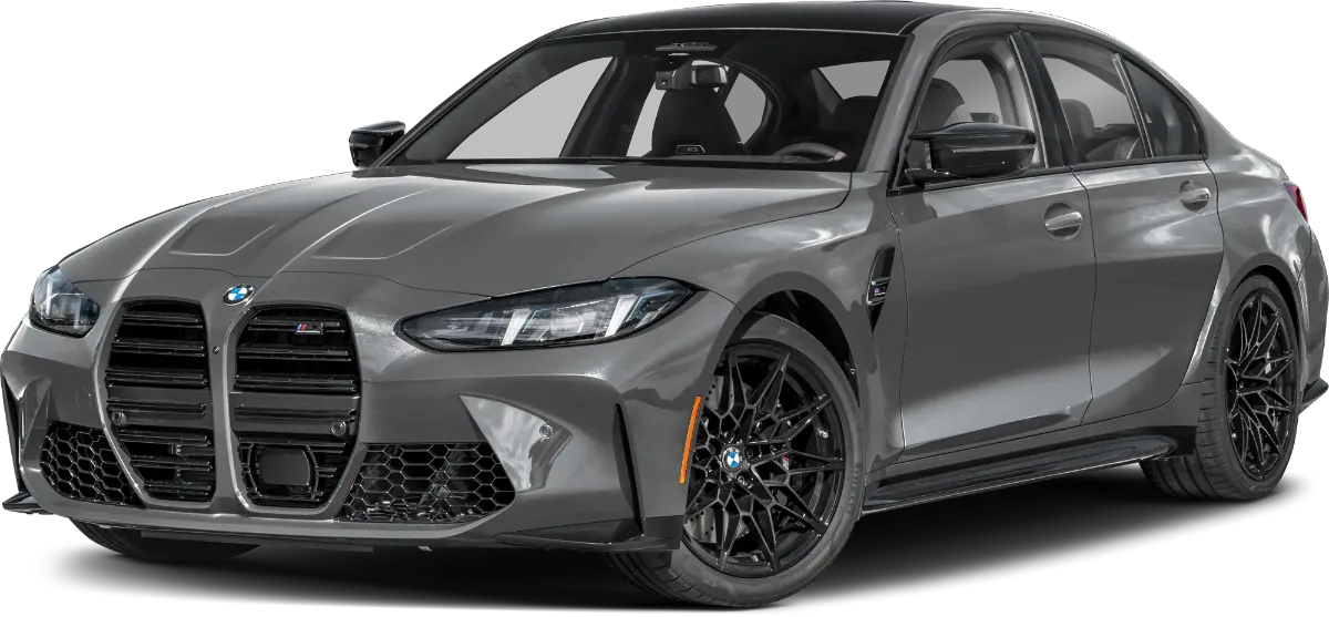 Private Fleet BMW discount