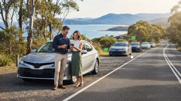 Fleet Discount Prices for Private Car Buyers: 2026 Guide