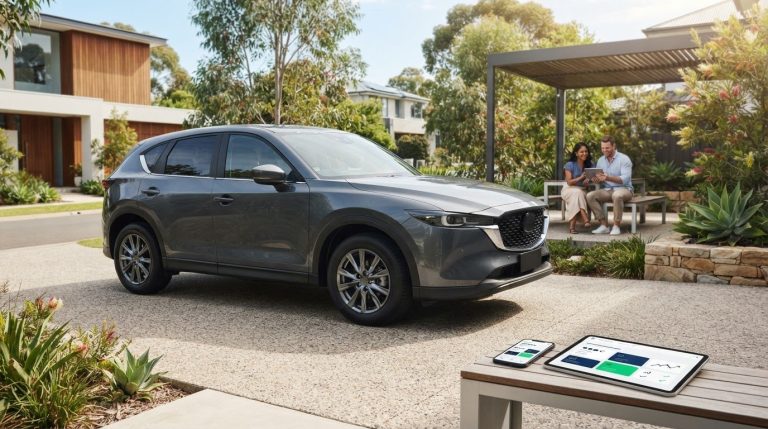 How to Buy a New Car Without Negotiating in Australia: The 2026 Guide
